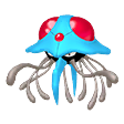 Pokeicon0073000mfn00000000fnpng — [ALL 898 POKEMON] OUTDATED CHECK DESCRIPTION option 99