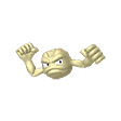 Pokeicon0074000mfn00000000fnpng — [ALL 898 POKEMON] OUTDATED CHECK DESCRIPTION option 100