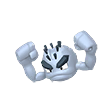 Pokeicon0074001mfn00000000fnpng — [ALL 898 POKEMON] OUTDATED CHECK DESCRIPTION option 101