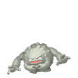 Pokeicon0075000mfn00000000fnpng — [ALL 898 POKEMON] OUTDATED CHECK DESCRIPTION option 102