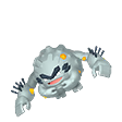 Pokeicon0075001mfn00000000fnpng — [ALL 898 POKEMON] OUTDATED CHECK DESCRIPTION option 103