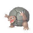 Pokeicon0076000mfn00000000fnpng — [ALL 898 POKEMON] OUTDATED CHECK DESCRIPTION option 104