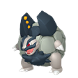Pokeicon0076001mfn00000000fnpng — [ALL 898 POKEMON] OUTDATED CHECK DESCRIPTION option 105