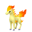 Pokeicon0077000mfn00000000fnpng — [ALL 898 POKEMON] OUTDATED CHECK DESCRIPTION option 106