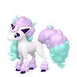 Pokeicon0077001mfn00000000fnpng — [ALL 898 POKEMON] OUTDATED CHECK DESCRIPTION option 107