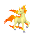 Pokeicon0078000mfn00000000fnpng — [ALL 898 POKEMON] OUTDATED CHECK DESCRIPTION option 108
