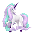 Pokeicon0078001mfn00000000fnpng — [ALL 898 POKEMON] OUTDATED CHECK DESCRIPTION option 109