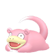 Pokeicon0079000mfn00000000fnpng — [ALL 898 POKEMON] OUTDATED CHECK DESCRIPTION option 110