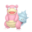 Pokeicon0080000mfn00000000fnpng — [ALL 898 POKEMON] OUTDATED CHECK DESCRIPTION option 111