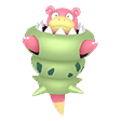 Pokeicon0080001mfn00000000fnpng — [ALL 898 POKEMON] OUTDATED CHECK DESCRIPTION option 112