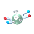 Pokeicon0081000ukn00000000fnpng — [ALL 898 POKEMON] OUTDATED CHECK DESCRIPTION option 113