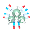 Pokeicon0082000ukn00000000fnpng — [ALL 898 POKEMON] OUTDATED CHECK DESCRIPTION option 114