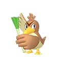 Pokeicon0083000mfn00000000fnpng — [ALL 898 POKEMON] OUTDATED CHECK DESCRIPTION option 115