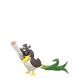 Pokeicon0083001mfn00000000fnpng — [ALL 898 POKEMON] OUTDATED CHECK DESCRIPTION option 116