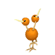Pokeicon0084000fdn00000000fnpng — [ALL 898 POKEMON] OUTDATED CHECK DESCRIPTION option 117