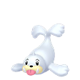 Pokeicon0086000mfn00000000fnpng — [ALL 898 POKEMON] OUTDATED CHECK DESCRIPTION option 119