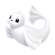 Pokeicon0087000mfn00000000fnpng — [ALL 898 POKEMON] OUTDATED CHECK DESCRIPTION option 120