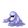 Pokeicon0088000mfn00000000fnpng — [ALL 898 POKEMON] OUTDATED CHECK DESCRIPTION option 121
