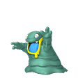 Pokeicon0088001mfn00000000fnpng — [ALL 898 POKEMON] OUTDATED CHECK DESCRIPTION option 122