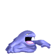 Pokeicon0089000mfn00000000fnpng — [ALL 898 POKEMON] OUTDATED CHECK DESCRIPTION option 123