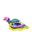 Pokeicon0089001mfn00000000fnpng — [ALL 898 POKEMON] OUTDATED CHECK DESCRIPTION option 124