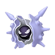 Pokeicon0091000mfn00000000fnpng — [ALL 898 POKEMON] OUTDATED CHECK DESCRIPTION option 126