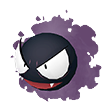 Pokeicon0092000mfn00000000fnpng — [ALL 898 POKEMON] OUTDATED CHECK DESCRIPTION option 127