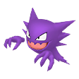 Pokeicon0093000mfn00000000fnpng — [ALL 898 POKEMON] OUTDATED CHECK DESCRIPTION option 128