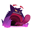 Pokeicon0094000mfg00000000fnpng — [ALL 898 POKEMON] OUTDATED CHECK DESCRIPTION option 129