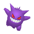 Pokeicon0094000mfn00000000fnpng — [ALL 898 POKEMON] OUTDATED CHECK DESCRIPTION option 130