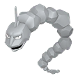 Pokeicon0095000mfn00000000fnpng — [ALL 898 POKEMON] OUTDATED CHECK DESCRIPTION option 132