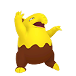 Pokeicon0096000mfn00000000fnpng — [ALL 898 POKEMON] OUTDATED CHECK DESCRIPTION option 133