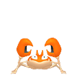 Pokeicon0098000mfn00000000fnpng — [ALL 898 POKEMON] OUTDATED CHECK DESCRIPTION option 135