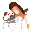 Pokeicon0099000mfg00000000fnpng — [ALL 898 POKEMON] OUTDATED CHECK DESCRIPTION option 136