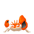 Pokeicon0099000mfn00000000fnpng — [ALL 898 POKEMON] OUTDATED CHECK DESCRIPTION option 137