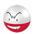 Pokeicon0101000ukn00000000fnpng — [ALL 898 POKEMON] OUTDATED CHECK DESCRIPTION option 139