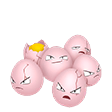 Pokeicon0102000mfn00000000fnpng — [ALL 898 POKEMON] OUTDATED CHECK DESCRIPTION option 140