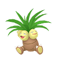 Pokeicon0103000mfn00000000fnpng — [ALL 898 POKEMON] OUTDATED CHECK DESCRIPTION option 141
