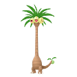 Pokeicon0103001mfn00000000fnpng — [ALL 898 POKEMON] OUTDATED CHECK DESCRIPTION option 142