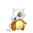 Pokeicon0104000mfn00000000fnpng — [ALL 898 POKEMON] OUTDATED CHECK DESCRIPTION option 143