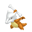 Pokeicon0105000mfn00000000fnpng — [ALL 898 POKEMON] OUTDATED CHECK DESCRIPTION option 144