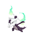 Pokeicon0105001mfn00000000fnpng — [ALL 898 POKEMON] OUTDATED CHECK DESCRIPTION option 145