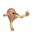 Pokeicon0106000mon00000000fnpng — [ALL 898 POKEMON] OUTDATED CHECK DESCRIPTION option 146