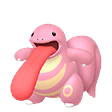 Pokeicon0108000mfn00000000fnpng — [ALL 898 POKEMON] OUTDATED CHECK DESCRIPTION option 148