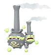 Pokeicon0110001mfn00000000fnpng — [ALL 898 POKEMON] OUTDATED CHECK DESCRIPTION option 151