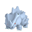 Pokeicon0111000mdn00000000fnpng — [ALL 898 POKEMON] OUTDATED CHECK DESCRIPTION option 152