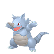 Pokeicon0112000mdn00000000fnpng — [ALL 898 POKEMON] OUTDATED CHECK DESCRIPTION option 153