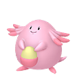 Pokeicon0113000fon00000000fnpng — [ALL 898 POKEMON] OUTDATED CHECK DESCRIPTION option 154