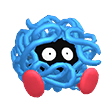 Pokeicon0114000mfn00000000fnpng — [ALL 898 POKEMON] OUTDATED CHECK DESCRIPTION option 155