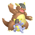 Pokeicon0115001fon00000000fnpng — [ALL 898 POKEMON] OUTDATED CHECK DESCRIPTION option 157